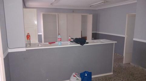 Foto 3 de Oficina de lloguer a Calle Ronda del Salvador, 3, Centro Ciudad, Cáceres