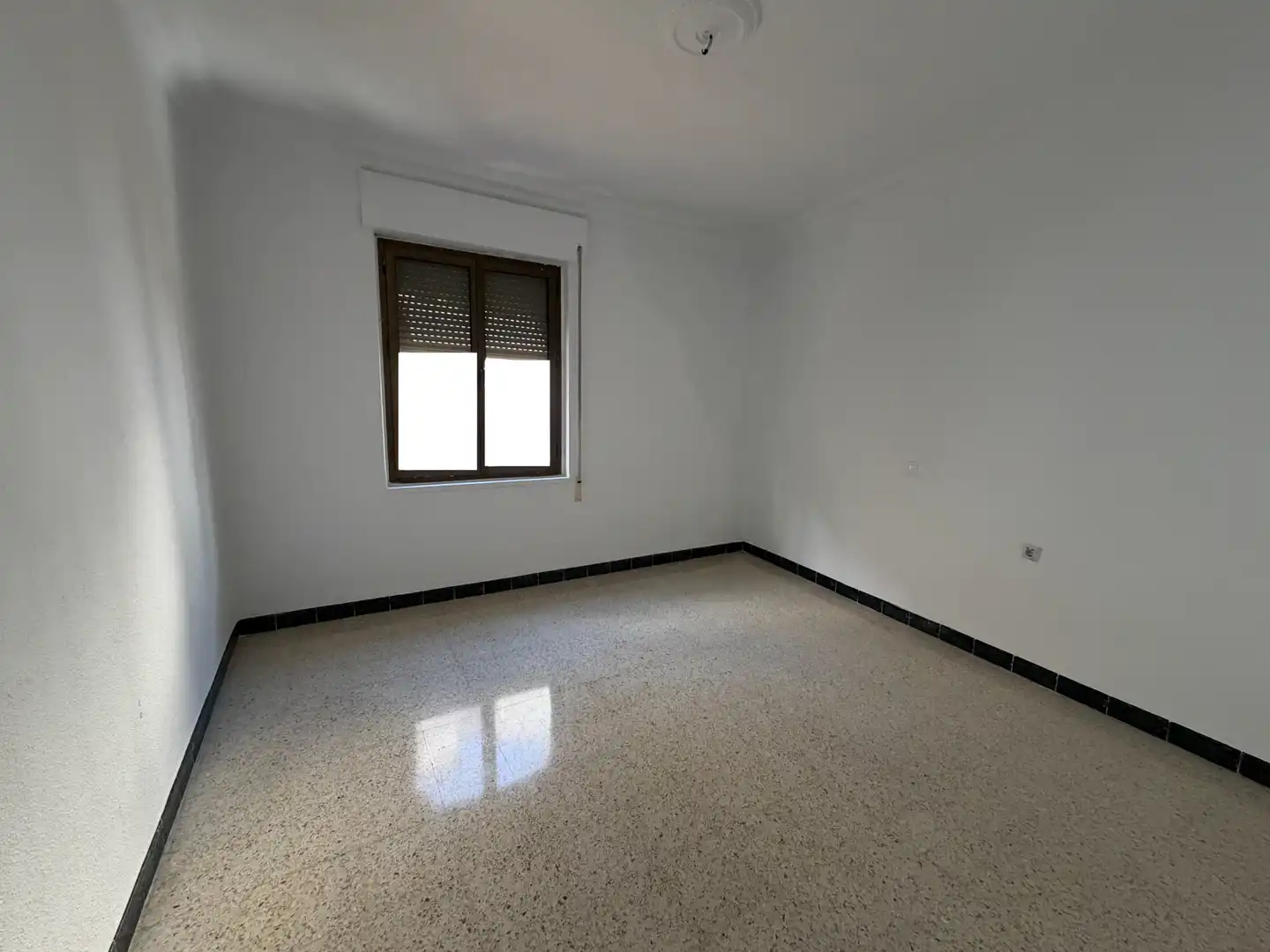 Habitación de Casa o chalet en venta en Úbeda con Aire acondicionado y Balcón