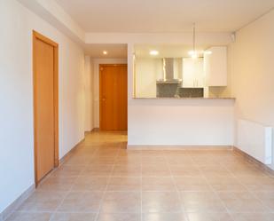 Flat to rent in Santa Eulàlia de Riuprimer