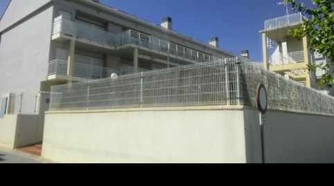 Photo 2 of Flat for sale in Cuarte de Huerva, Zaragoza