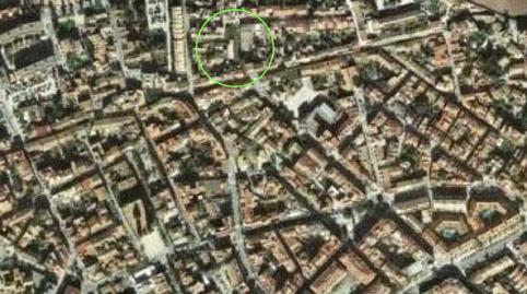 Photo 4 of Residential for sale in Street Calle Pi, Centre, Barcelona