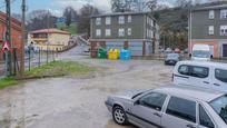 Parking of Residential for sale in Reocín