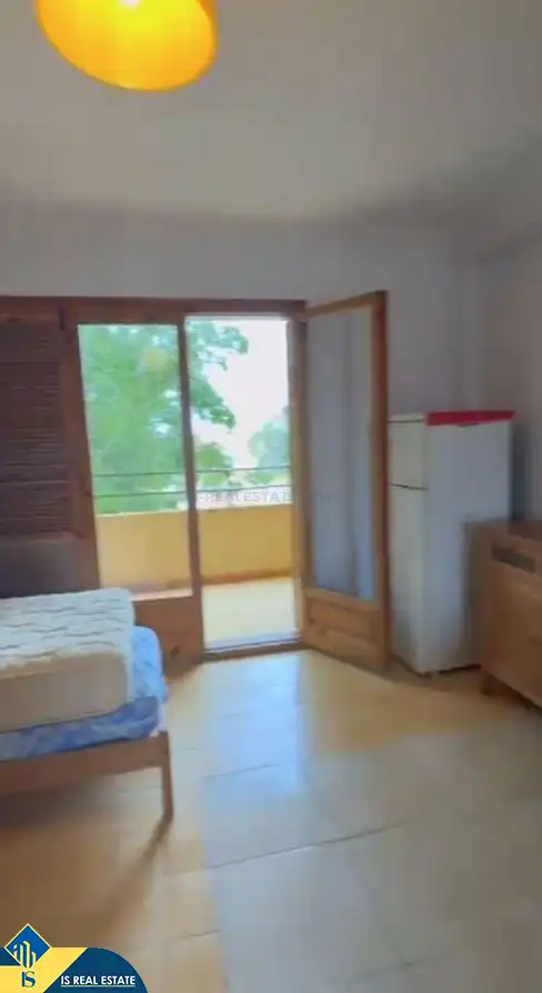 Estudio con piscina en venta en Nueva Torrevieja - Aguas Nuevas, imagen 5
