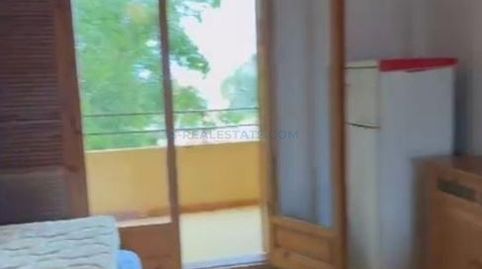 Estudio con piscina comunitaria en venta, provincia de Alicante, Torrevieja. | 45 m² | 700 metros del mar, imatge 5