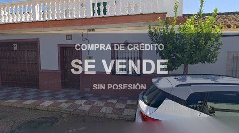 Foto 3 de Pis en venda a Villanueva del Río y Minas, Sevilla