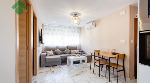 Foto 5 de Piso en venta en Almuñecar Centro, Almuñécar