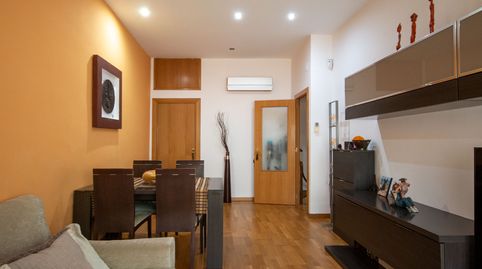 Foto 4 von Wohnung zum Verkauf in Carrer de Flix, El Bon Pastor, Barcelona Capital