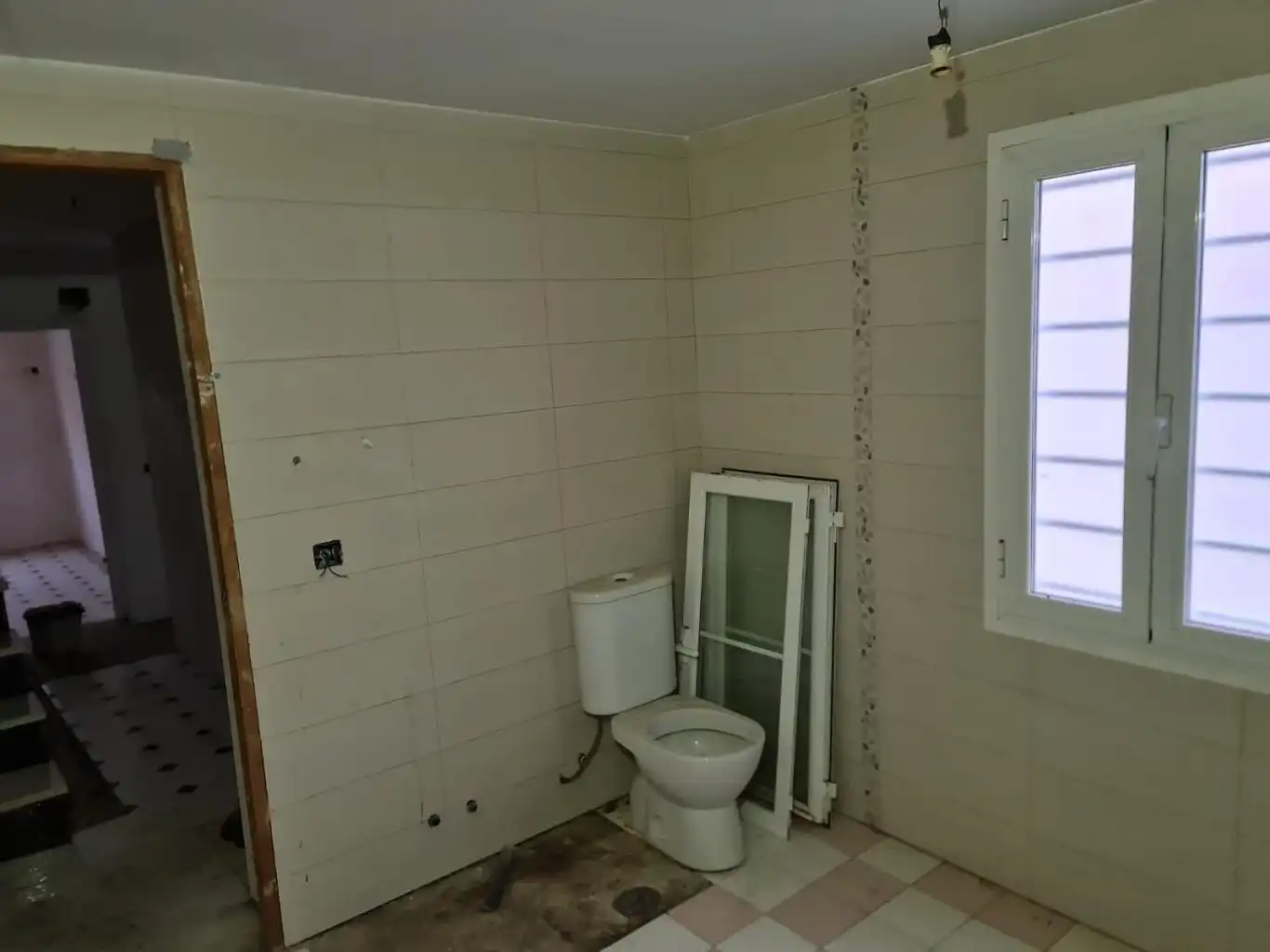 Maison jumelée à vendre à C/ Escritor G. Saavedra, imagen 10