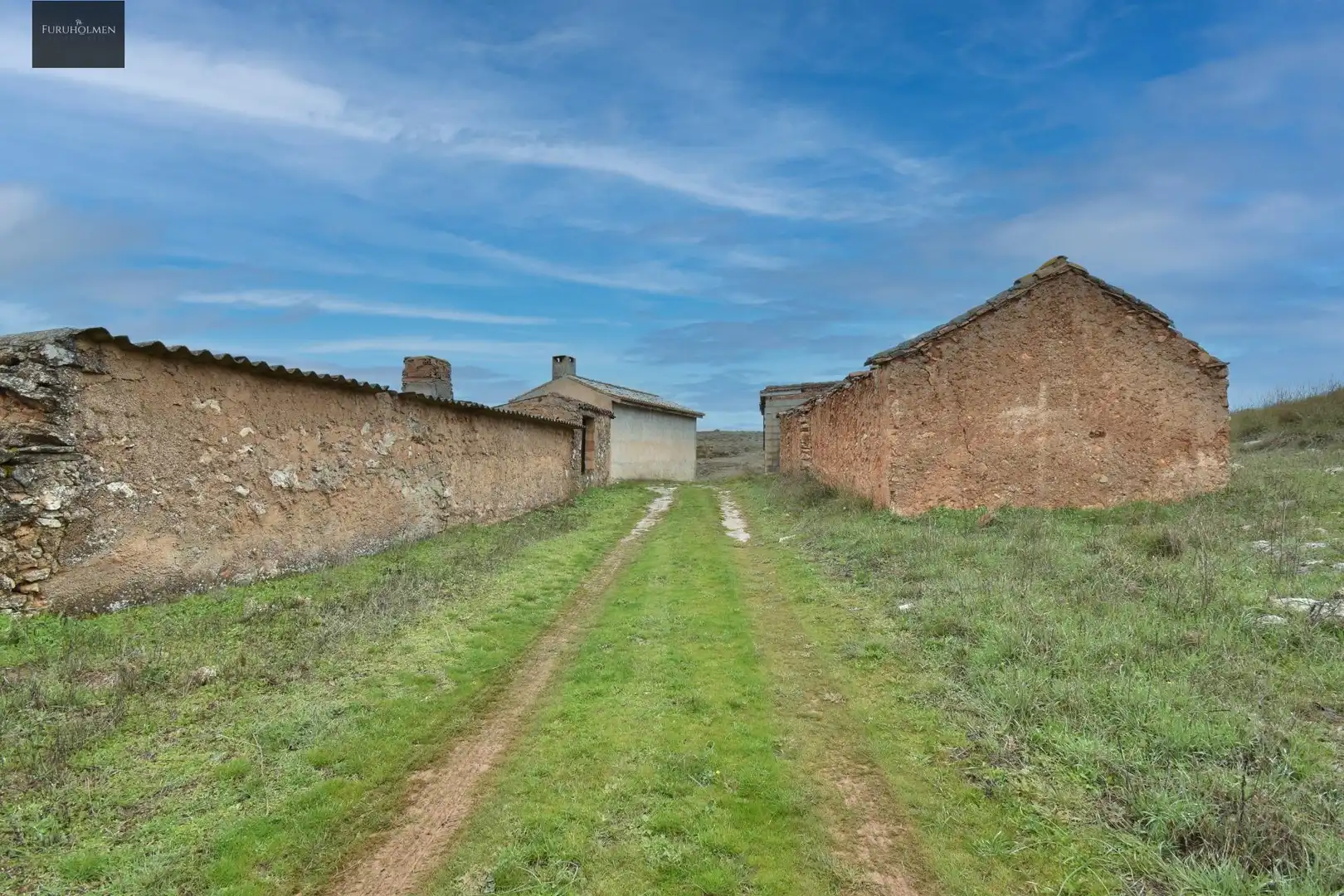 Rustikales Grundstück zum Verkauf in Albuñuelas, imagen 6