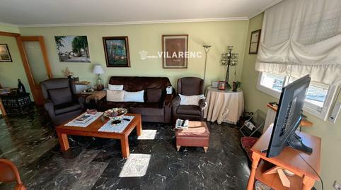 Photo 4 of Flat for sale in La Rambla, Centre, El Vendrell