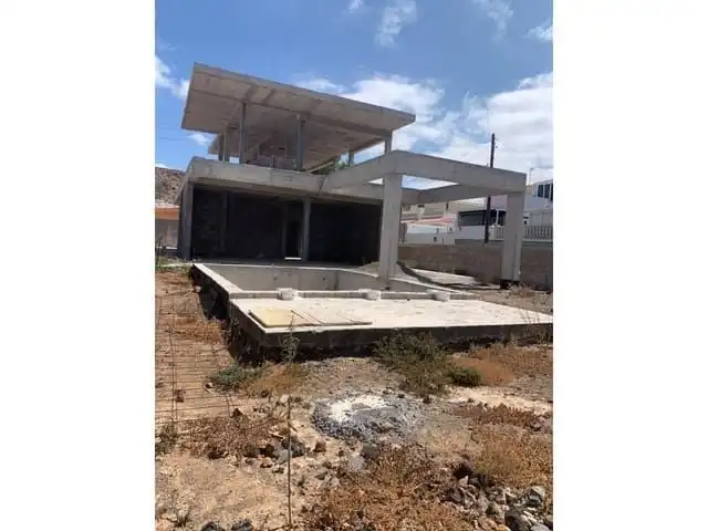 Villa in vendita a C/ Cernicalo 1, imagen 18