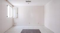Bedroom of Attic for sale in  Zaragoza Capital  with Air Conditioner, Heating and Terrace