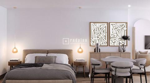 Photo 4 of Flat for sale in Jose del Pino, Los Rosales, Madrid