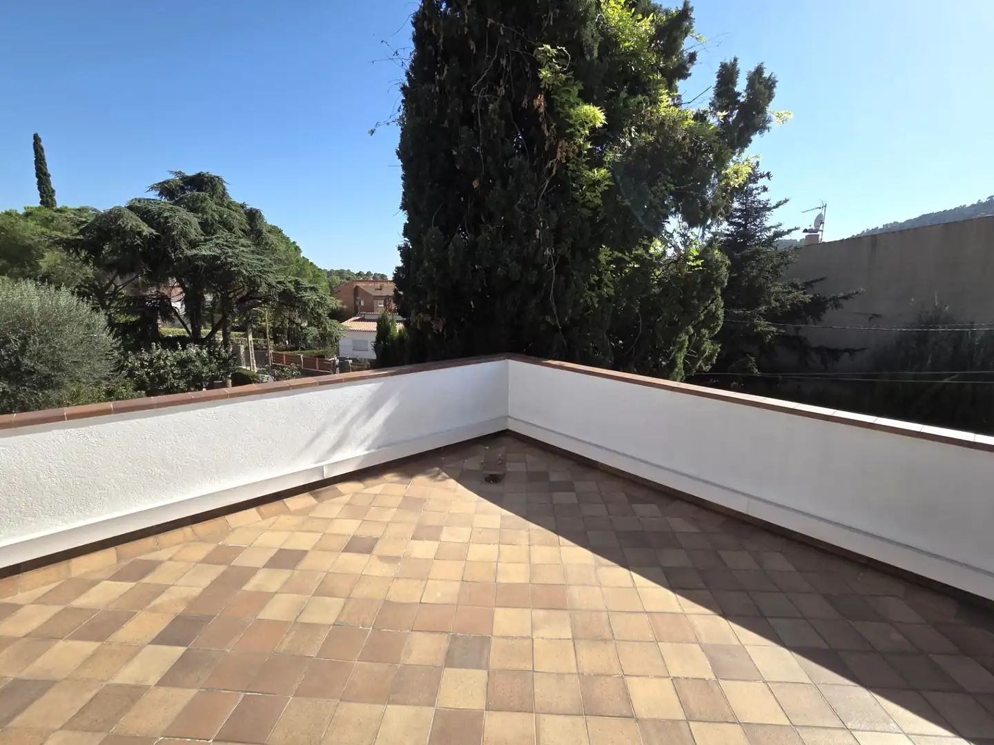 Casa en venta en Carrer Pessebre, imagen 22
