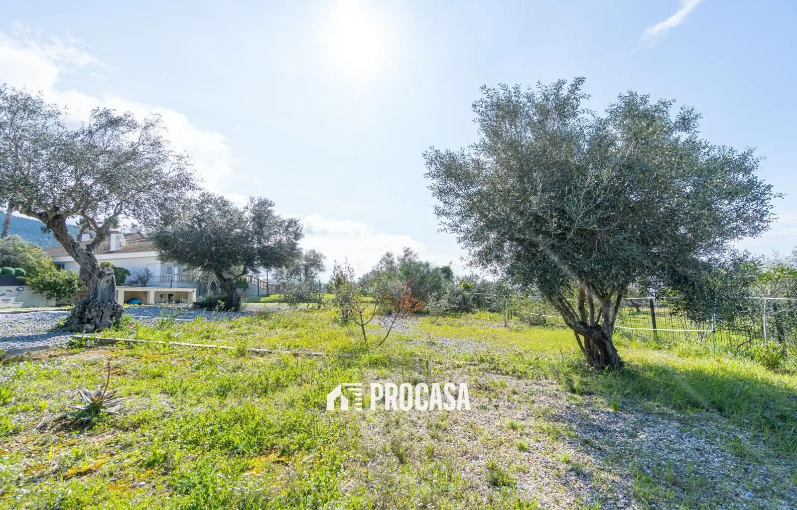 Villa mit Pool zum Verkauf in BALMES, imagen 14