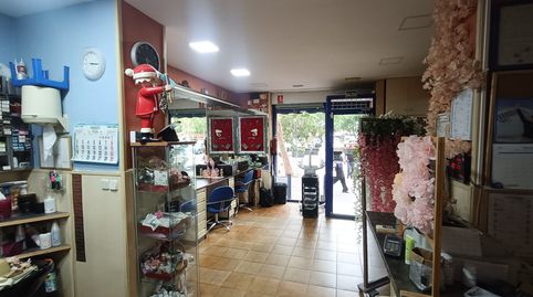 Local en venta en Calle de Guillermo Pingarron, imatge 5