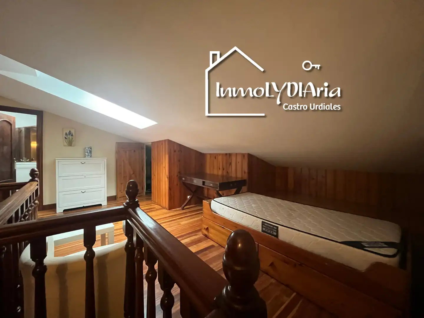 Flat for sale in Castro-Urdiales  with Heating, Parquet flooring and Terrace