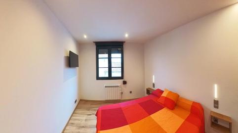 Photo 5 of House or chalet for sale in  Bonaval, Campus Norte - San Caetano, A Coruña