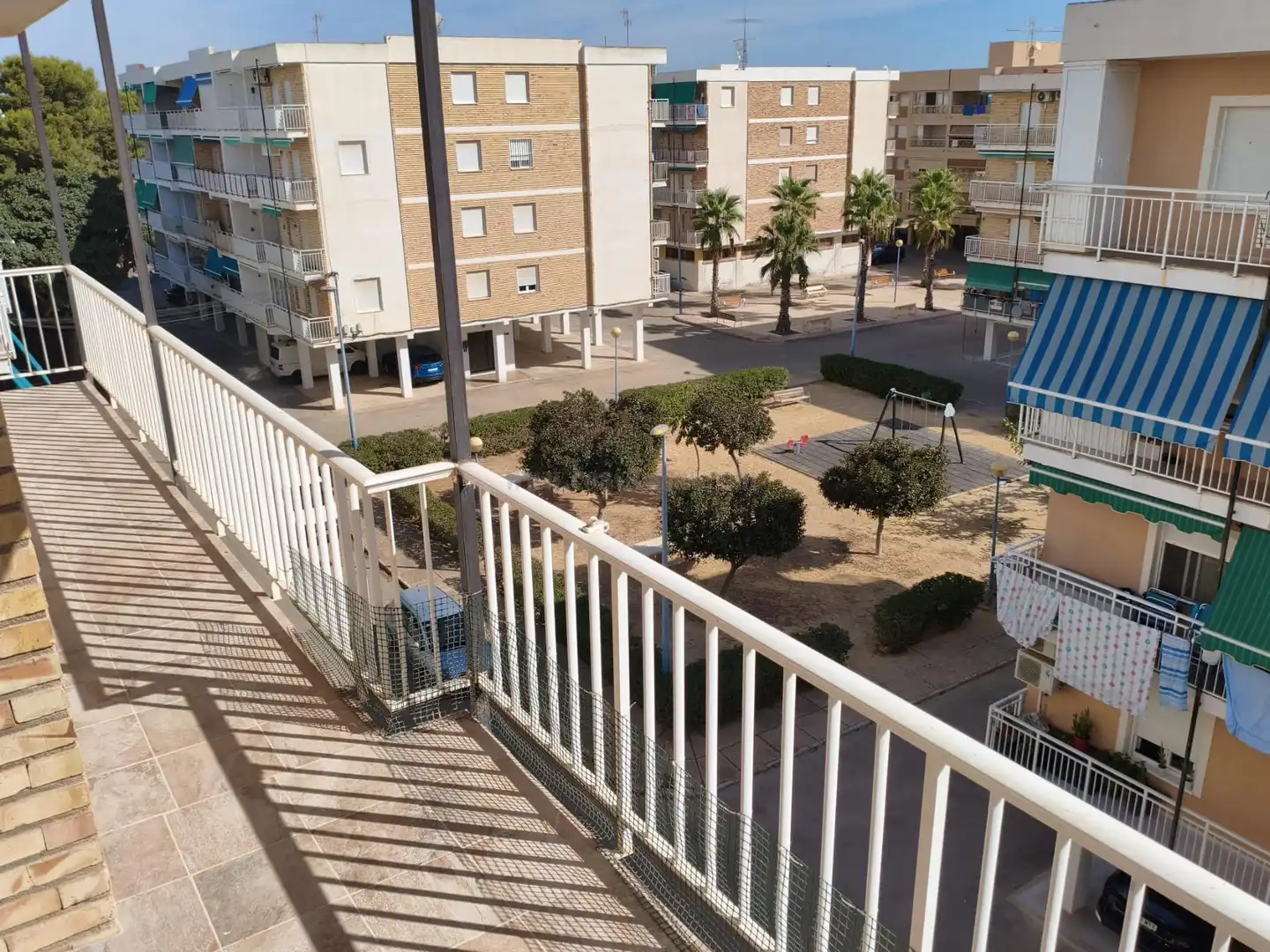 Apartment mit Pool zum Verkauf in Orihuela Costa, imagen 8