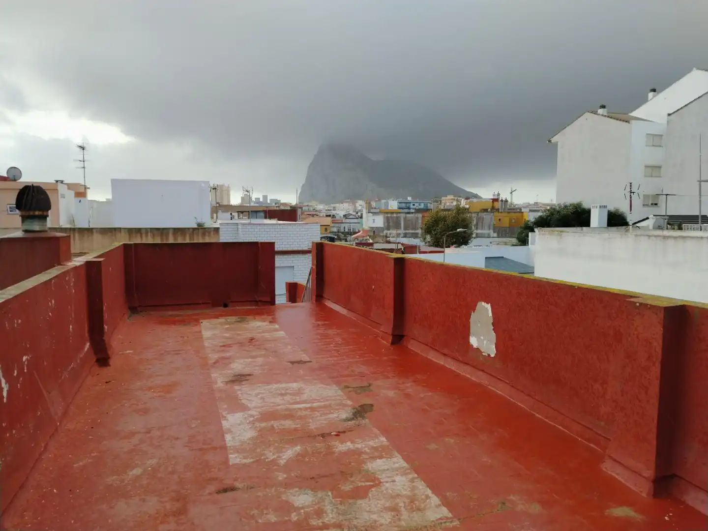 Houses for sale in San Pedro - Gabriel Miró - María Guerrero