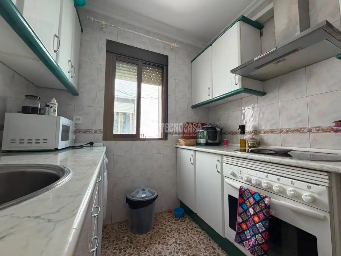 Appartement à vendre à C. Jilguero, imagen 5