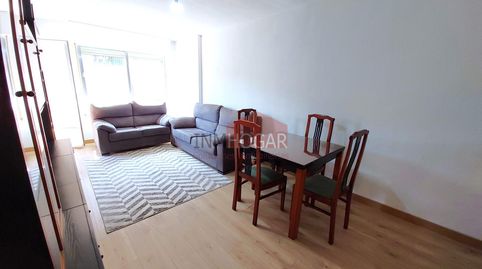 Foto 3 de Piso en venta en Sur, Ávila Capital