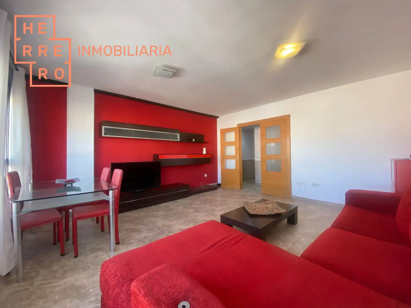 Flat with lift for sale in Joan Baptista LLorens 86, imagen 2