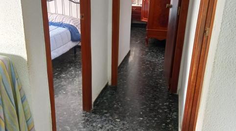 Photo 5 of Flat for sale in Benahavis, Martín Carpena - Torre del Río, Málaga Capital