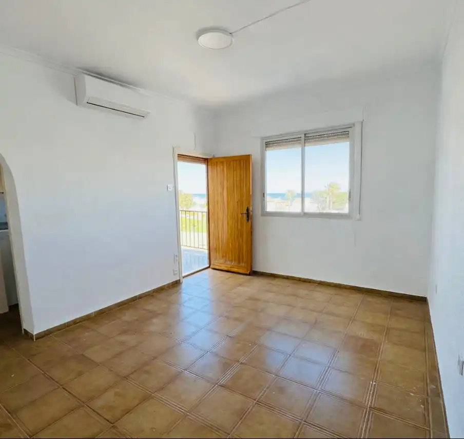 Mini appartamento in vendita a El Puerto, imagen 3