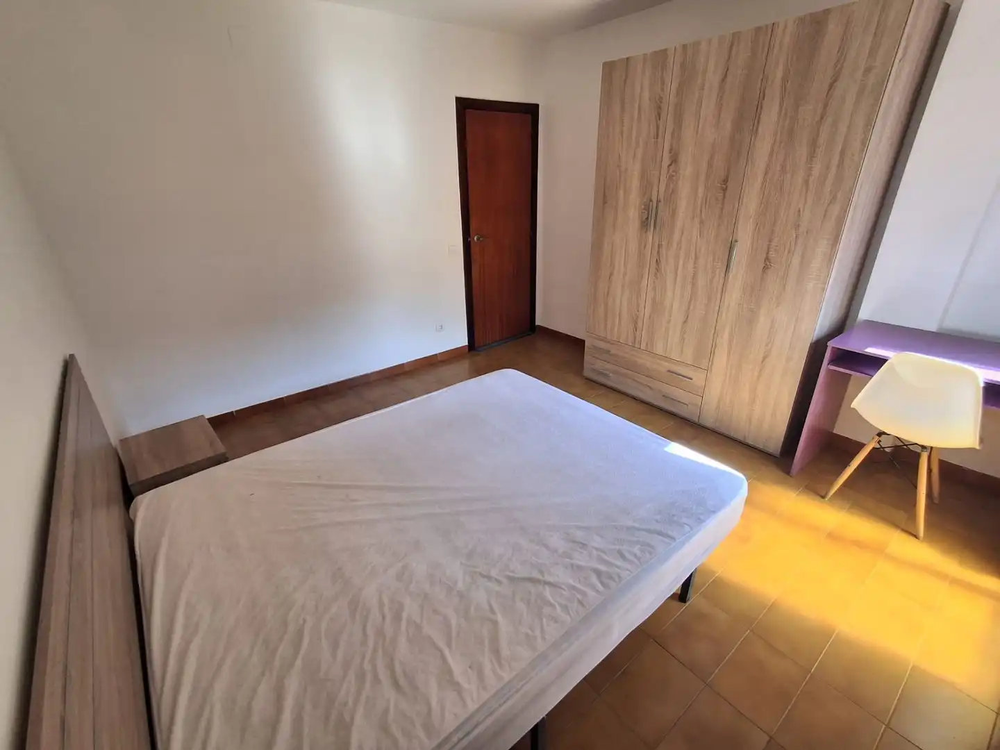Flat with lift for sale in Ramon Berenguer IV 35, imagen 24