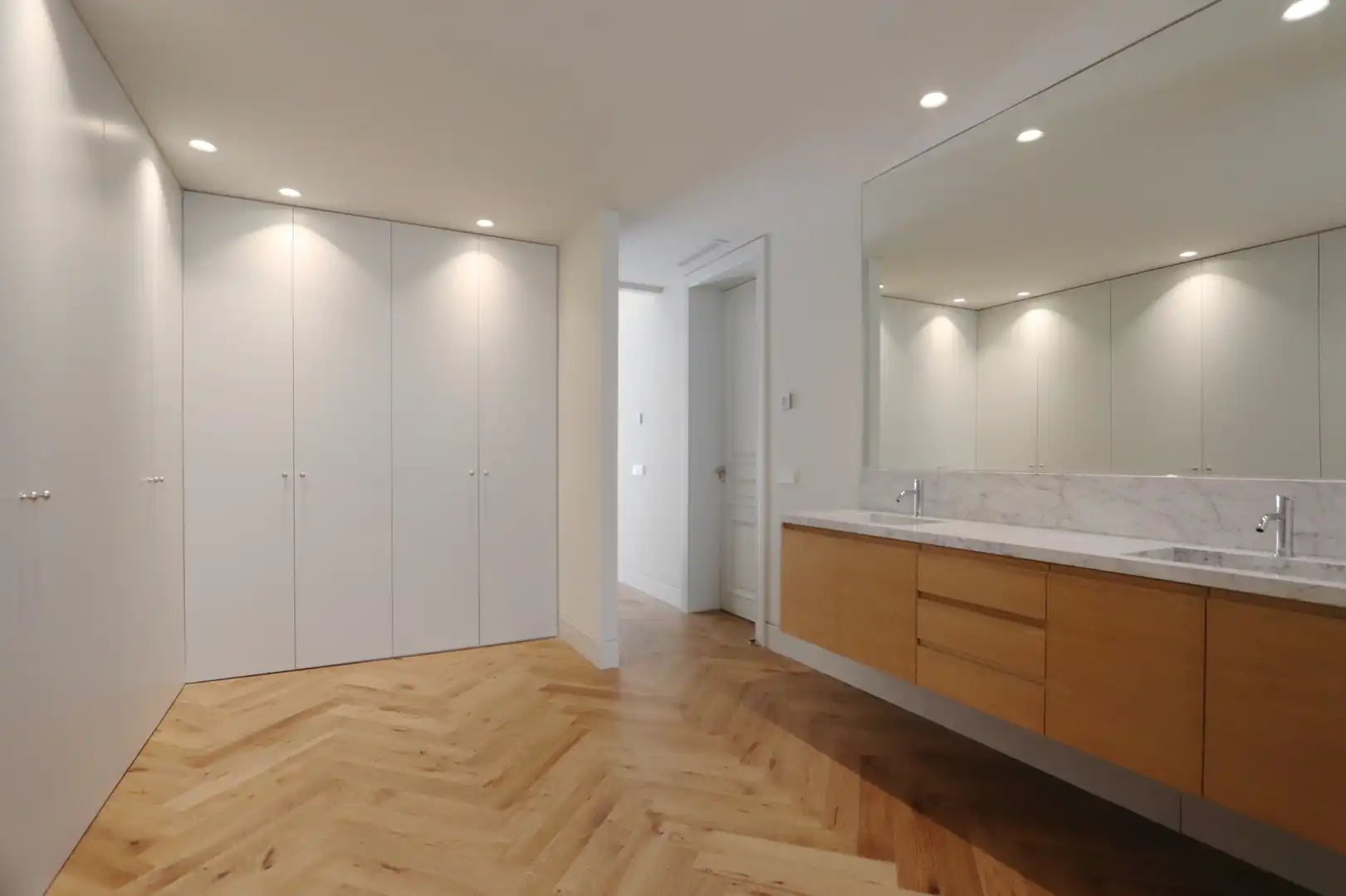 Appartement avec terrasse à vendre à Retiro, imagen 18