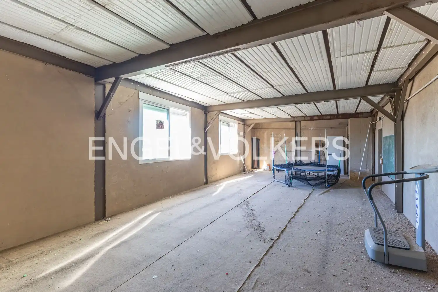 Casa o chalet en venta en Alzira con Aire acondicionado, Calefacción y Terraza