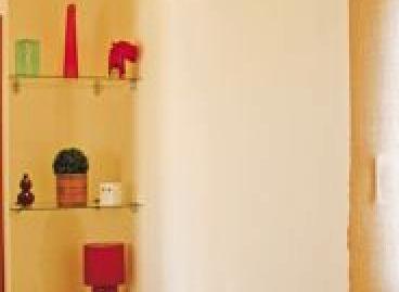 Foto 4 de Piso de alquiler en Universidad San Francisco,  Zaragoza Capital