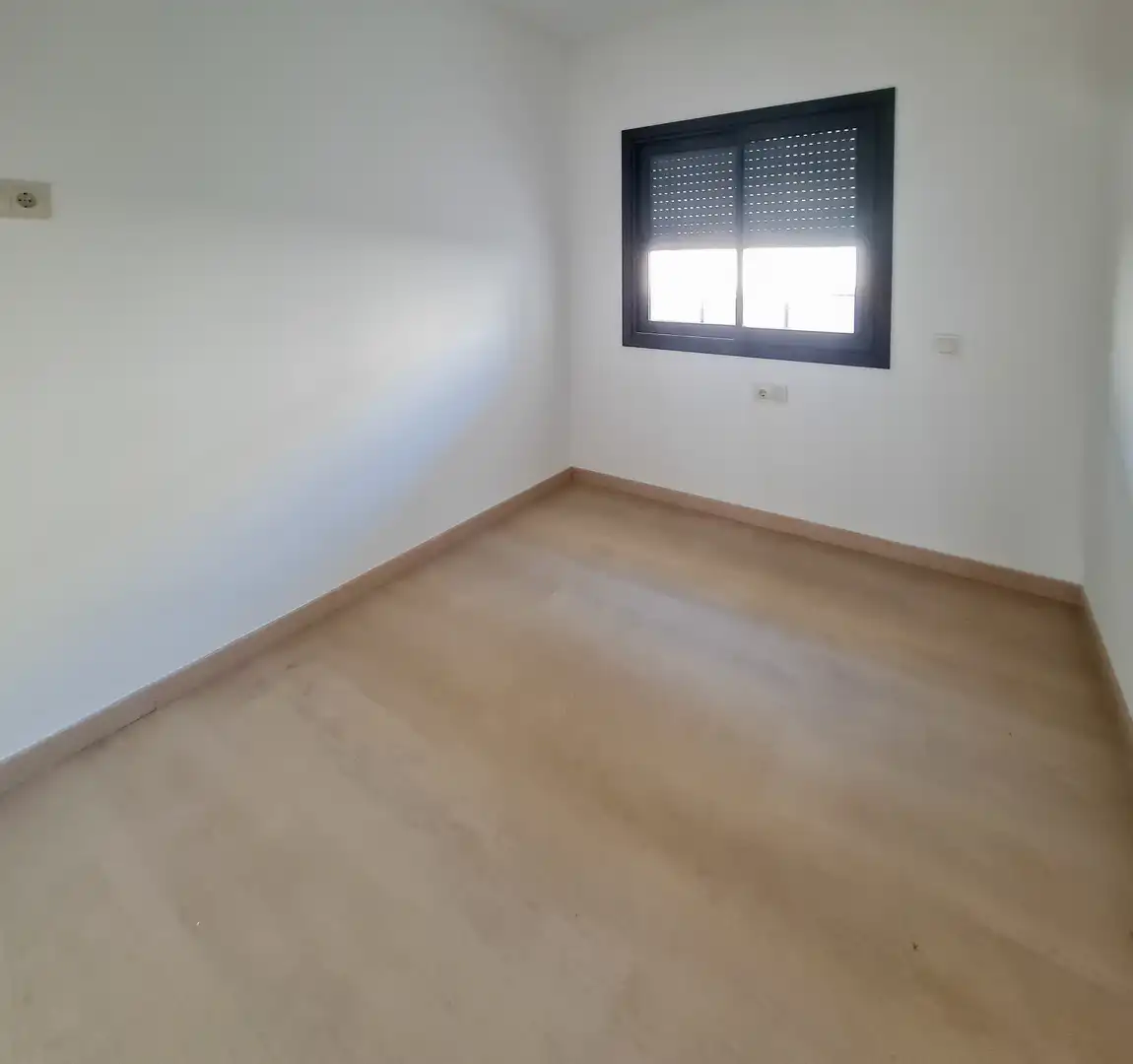 Piano terra con piscina in vendita a Platja d'Aro, imagen 15