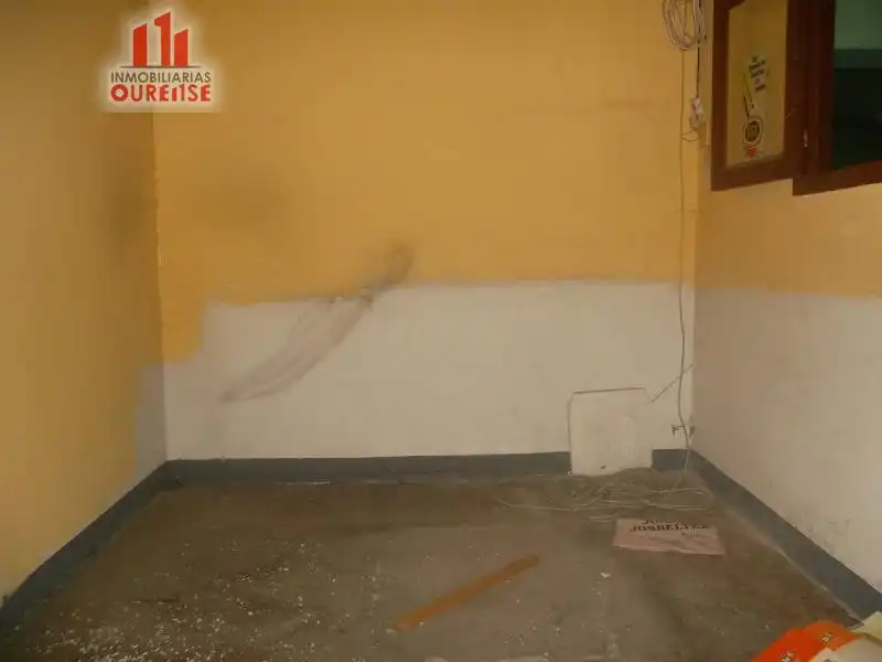 Local comercial en venta en Barrocanes, imagen 9
