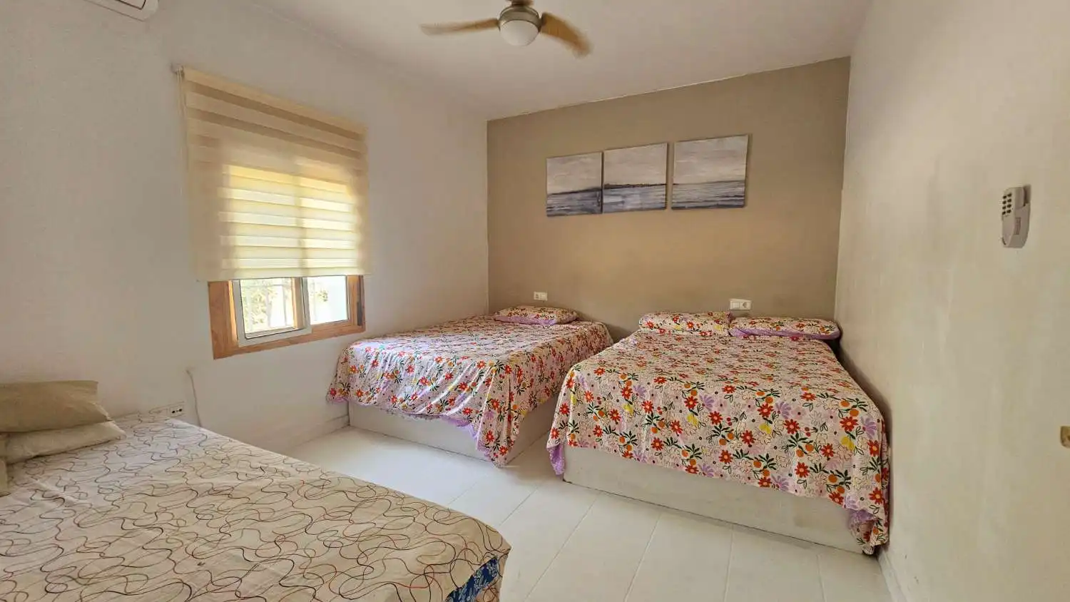 Villa avec piscine à vendre à Gibralgalía, imagen 43