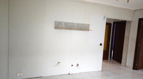 Foto 3 de Piso en venta en C/ Sallent de Gallego, Barrio Torrero,  Zaragoza Capital