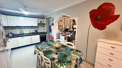 Photo 4 of Flat for sale in Vecindario - El Doctoral - Cruce de Sardina, Las Palmas