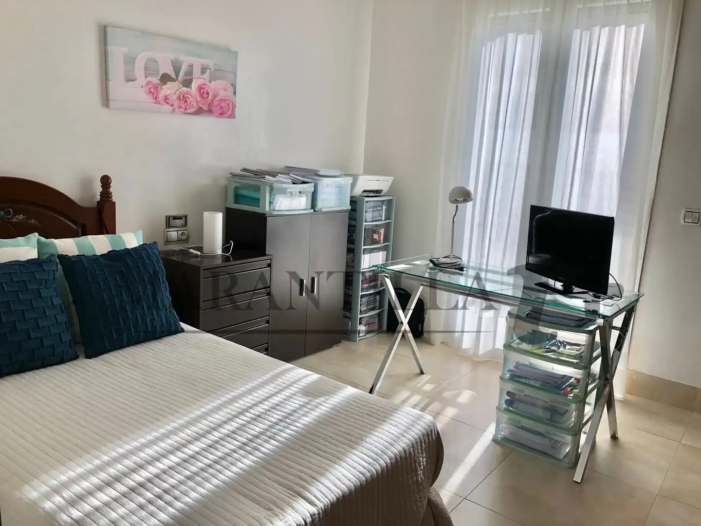 Inmuebles singulares en venta en Lepe, imagen 17