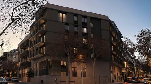Photo 2 of Flat for sale in Rambla de Volart, 39, El Guinardó, Barcelona