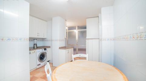 Foto 2 de Piso en venta en Calle Polvoranca, Parque Ondarreta - Urtinsa, Alcorcón