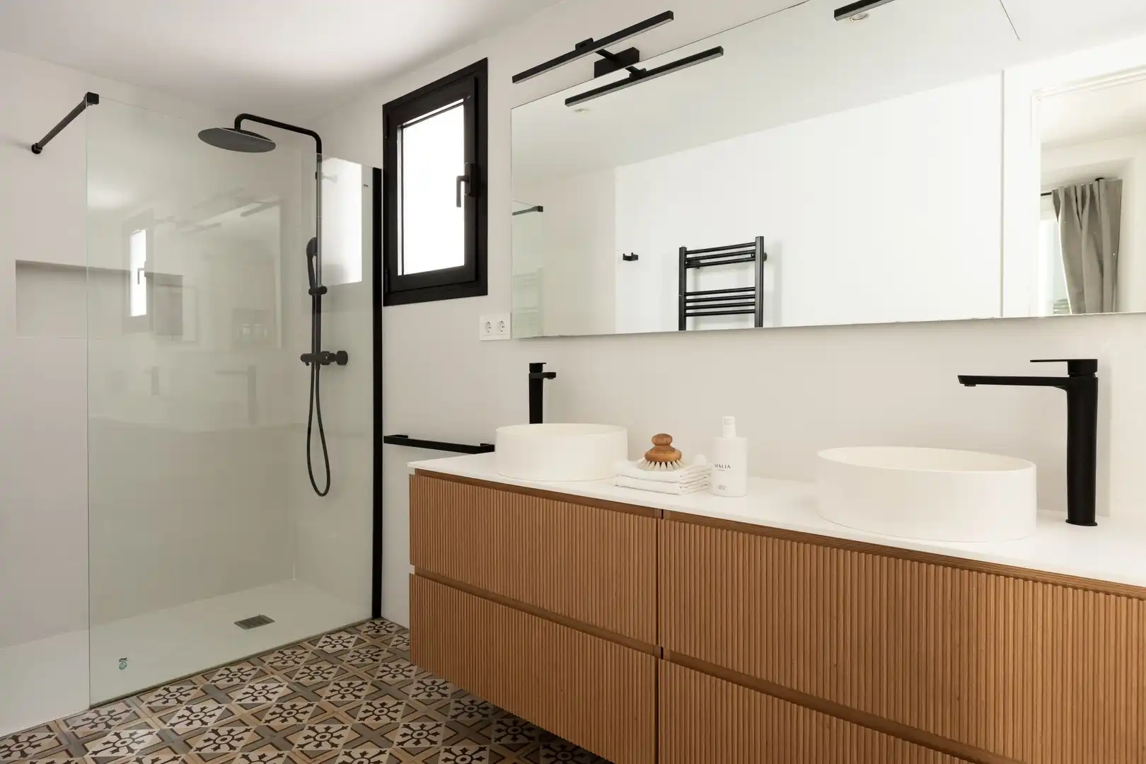 Apartament amb terrassa en venda a Centro, imagen 15
