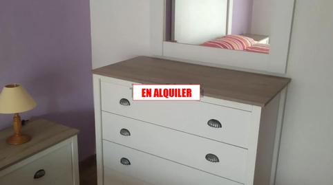 Foto 3 de Pis de lloguer a Paseo Carlos Eraña, El Torreón - Los Ángeles - El Pilar, Ciudad Real