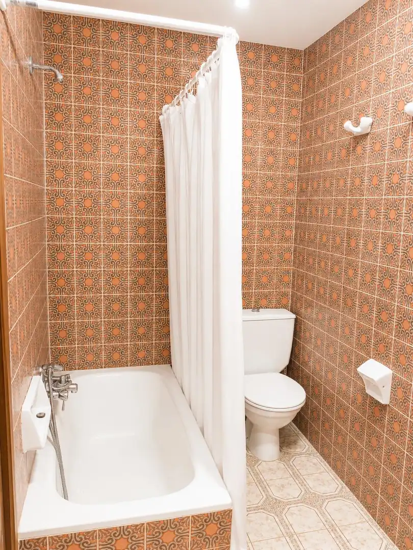 Haus zum Verkauf in Pollença Poble, imagen 20