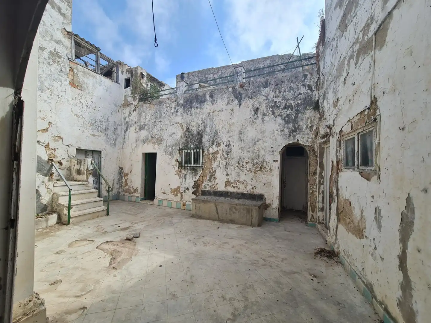 Maison à vendre à Calle JOSE VELARDE, imagen 5