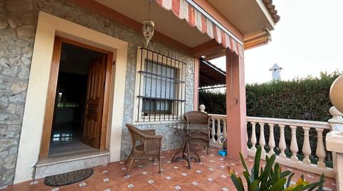 Photo 2 of House or chalet for sale in Calle del Orégano, La Paz, Sevilla