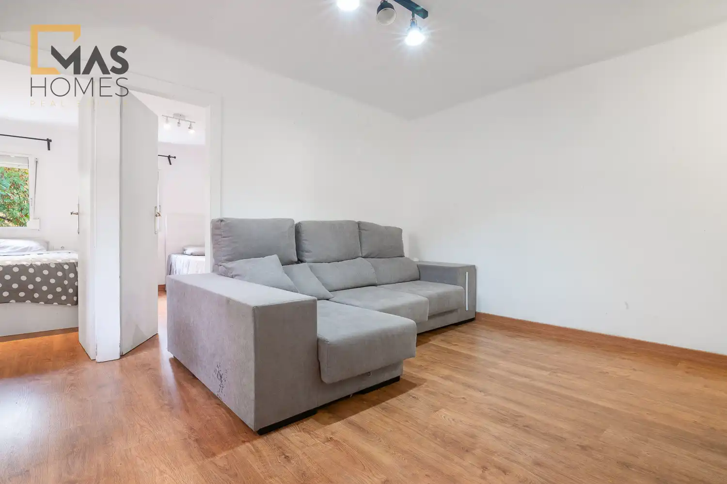 Piso con ascensor en venta en Carrer del Maresme, imagen 9