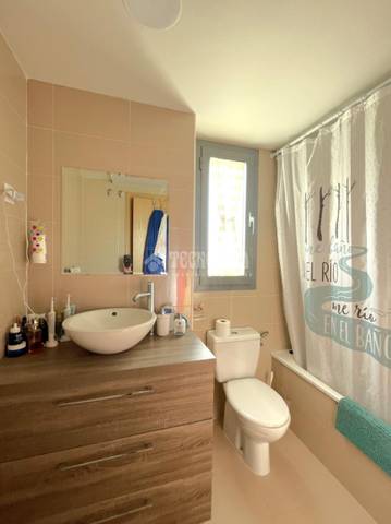 Piso en Venta en Los Hueros