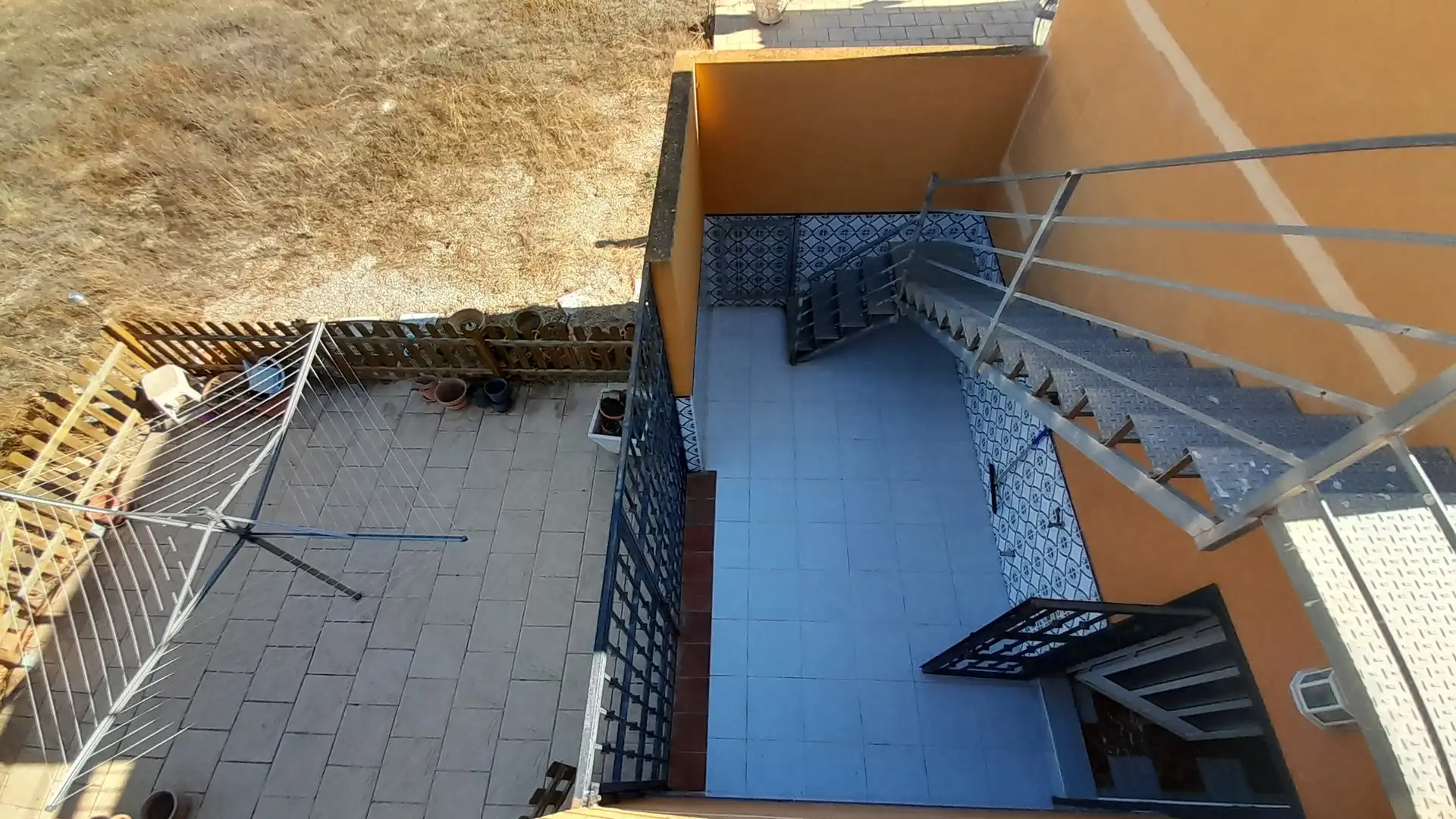 Villa à vendre à Bolnuevo, imagen 19