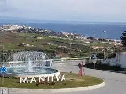 Ático con terraza en venta en Manilva Pueblo, imagen 18